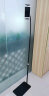 京东京造  手机支架落地平板电脑支架iPad Pro懒人支架床头床上直播神器网课复试拍摄自拍拍照俯拍支撑架子 实拍图