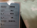 佰譽(yù)銀家 刻字999足銀男士項(xiàng)鏈 潮女短款鎖骨鏈加長(zhǎng)款毛衣鏈嘻哈單鏈潮 4MM/65CM/重約28克 曬單實(shí)拍圖