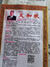 北蔬 膠州大白菜種子秋季農科院夏陽(yáng)新品種小義和秋山東紫白菜籽大全 【大白菜】義和秋白菜種子10g/袋 曬單實(shí)拍圖