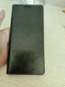 iCoverCase 三星note8手機殼保護套套防摔適用于三星Note8 黑色+type-c數(shù)據(jù)線 曬單實拍圖
