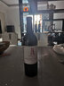 拉圖酒莊（CHATEAU LATOUR）法國名莊大拉圖城堡小拉圖副牌干紅葡萄酒原瓶進(jìn)口紅酒 正牌2014年JS99分 曬單實拍圖