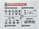 打爆：個(gè)人品牌實(shí)戰(zhàn)—從0到1光速打造超級(jí)影響力，剽悍一只貓、李海峰傾情推薦！ 曬單實(shí)拍圖