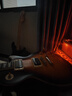 ERNIE BALL 美產(chǎn)EB 2221琴弦2223鍍鎳電吉他弦2239 一套六根裝 超值換購：2221+品絲拋光打磨塊 曬單實(shí)拍圖