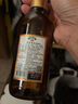 老撾（Beerlao）原裝進(jìn)口精釀黑啤/黃啤/白啤酒 純生態(tài)精釀小麥拉格啤酒整箱裝 老撾黃啤酒 330mL 12瓶 曬單實(shí)拍圖