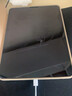 Apple/蘋(píng)果 二手平板電腦 iPad mini2/4/5/2017/18/19/20款/95新 國(guó)行零售機(jī) mini2 32G 95新 wifi版 曬單實(shí)拍圖