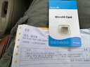 博林克 適用于華為內(nèi)存卡專用TF卡暢享50/10e/mate10/nova5i/p10麥芒9高速存儲卡 TF卡 256G【適用于華為手機內(nèi)存卡】 高速卡 class10 曬單實拍圖