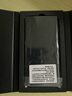 xiaomi 紅米Note11 note11Pro 5G液冷散熱二手手機 【note11】淺夢星河 6GB+128GB 95新 曬單實拍圖