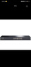 普聯(lián)（TP-LINK）TL-SF1016S 16口百兆非網(wǎng)管交換機 分流器 非網(wǎng)管 曬單實(shí)拍圖