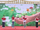 羅蒙兒童白襯衫男童白色襯衣加絨中大童小學(xué)生校園服飾表演服上衣學(xué)校 加絨白襯衫 160 曬單實(shí)拍圖