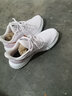 耐克（NIKE）跑步鞋女鞋 2025秋新款RUN DEFY低幫網(wǎng)面運動休閑鞋透氣緩震跑步 RUN DEFY/黑白/店長主推 39 曬單實拍圖