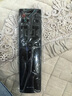 金普達適于康佳電視遙控器語(yǔ)音KW-YF305 305C 307 LED43/49/55/65/R1 KW-YF305 曬單實(shí)拍圖