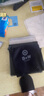 B+W MRC 701M/702M 中灰漸變鏡GND 多膜圓形多層漸變鏡 BASIC 25%進(jìn)光量 702升級款 77mm 曬單實(shí)拍圖