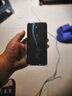 OPPO K3 二手手機 4G全網(wǎng)通 高通驍龍710 前置1600萬(wàn)像素升降攝像頭拍照 9成新 秘境黑 6G RAM 64G ROM 曬單實(shí)拍圖