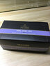 TAYLORS OF HARROGATE 英式下午茶Taylors茶 泰勒茶伯爵紅茶包100茶包 英國茶 原裝進(jìn)口 曬單實(shí)拍圖