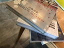 茶店新浪潮 現(xiàn)代時(shí)尚茶飲茶葉店門面裝修與室內(nèi)設(shè)計(jì) 茶吧茶樓奶茶店喜茶室內(nèi)裝飾裝修裝潢設(shè)計(jì)參考書籍 曬單實(shí)拍圖