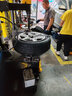 邁瑞途205/215/225/235/245/255汽車輪胎45/50/55/60/65/70R15R16R17R18 235/60R18加厚升級(jí)耐磨款 曬單實(shí)拍圖
