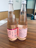 上善如水日本清酒 上善如水熟成純米吟釀720ml 禮盒裝 原裝進(jìn)口洋酒 720ml*1瓶 曬單實(shí)拍圖