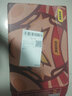 彪馬（PUMA） 田徑精英新款 彪馬Puma evoSPEED S10 男女專(zhuān)業(yè)比賽短跑釘鞋 S12/195534-01/電鍍新款 40.5 曬單實(shí)拍圖
