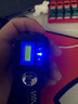 WarsunSG01感應(yīng)頭燈強(qiáng)光夜釣釣魚充電戶外超亮工作燈超輕小號(hào)型超長續(xù)航 標(biāo)準(zhǔn)版/續(xù)航6-10h 曬單實(shí)拍圖