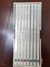 野薔薇村的故事全集 英文原版 Brambly Hedge Collection 8冊(cè)精裝 禮盒裝 春夏秋冬 幼兒藝術(shù)啟蒙 兒童英語(yǔ)啟蒙圖畫(huà)故事繪本 綠山墻 . 曬單實(shí)拍圖