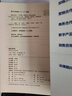 【湛廬】腦機(jī)革命 ChatGPT 人與智能的權(quán)利之爭 米格爾?尼科萊利斯繼《腦機(jī)穿越》之后又一部力作 探索人類心智 人工智能科技 腦機(jī)接口 曬單實(shí)拍圖