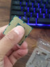 Intel英特爾 四代CPU處理器i3/i5/i7 雙核/四核 1150針臺(tái)式機(jī)CPU散片 i3-4170 雙核3.7G 9新 曬單實(shí)拍圖
