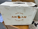 藍蓮花 碗碟套裝碗具一人食餐具碗筷禮盒兒童可愛(ài)少女心套碗 一人食6件套（禮盒裝） 曬單實(shí)拍圖
