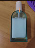 花皙蔻仙人掌花沁潤保濕精華乳90ml 清爽保濕維持肌膚穩(wěn)定干皮推薦護(hù)膚 曬單實(shí)拍圖