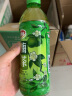 达利园 青梅绿茶饮料500ml*15瓶整箱装青梅果汁果味茶饮品 新老包装随机 实拍图