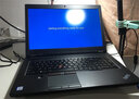 聯(lián)想（ThinkPad）二手筆記本 P50/P51/P70 15寸-17寸繪圖工作站4K 9新 P70-i7六代-16G-512G-4G-17寸 曬單實(shí)拍圖