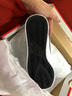 耐克（NIKE）官方男鞋板鞋 25夏新款戶外時(shí)尚court運(yùn)動(dòng)鞋舒適透氣皮面休閑鞋男 【店長(zhǎng)推薦】Court-棕色 41 （內(nèi)長(zhǎng)260mm） 曬單實(shí)拍圖