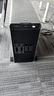 戴爾（DELL）PowerEdge T160/T360 單路塔式服務(wù)器數據庫存儲ERP金蝶商務(wù)應用臺式機電腦主機 【T360】至強E-2488  8核16線(xiàn)程 32G內存/960固態(tài)+2*4TB硬盤(pán)/ 曬單實(shí)拍圖