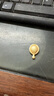 豪蚨雛鳥(niǎo)專(zhuān)用奶粉0天手養虎皮牡丹鸚鵡小太陽(yáng)和尚呵護腸胃李氏鳥(niǎo)食 奶粉500克 曬單實(shí)拍圖