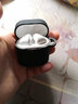 愛(ài)奇藝(IQIYI)華為freebuds 2保護套 無(wú)線(xiàn)藍牙耳機保護套榮耀flypods硅膠防摔防丟線(xiàn)防丟繩防滑收納盒 曬單實(shí)拍圖