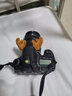 佳能70D 60D 90d家用旅游數(shù)碼入門級二手單反相機(jī)80D套機(jī)18-135防抖攝影 99新佳能70D含18-135STM 套餐二攝影中端配置 曬單實(shí)拍圖