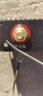 凱邁隆（KMLON）雙電瓶隔離器12v/24v通用安全隔離行車充電控制器低功耗房車商務(wù)車大貨車輪船副電瓶戶外電源用 150A 12v/24v通用數(shù)顯-帶線 曬單實拍圖