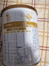 合生元（BIOSTIME）派星3段700g嬰幼兒配方奶粉新國標(biāo)700g/900g新生兒奶粉 法國原裝 派星3段700g*6【咨詢送 曬單實(shí)拍圖