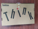 聯(lián)想（ThinkVision） 聯(lián)想 ThinkVision S系列 窄邊框 低藍光不閃屏 商用辦公 S24e-20 23.8英寸(HDMI+VGA) 曬單實拍圖