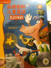 正版全新現貨  劍橋國際兒童英語(yǔ)2學(xué)生包  playway to english二級  學(xué)生用書(shū)+活動(dòng)用書(shū)+光盤(pán)+卡片  9787560083407 點(diǎn)讀版 外研社 曬單實(shí)拍圖