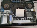 聯(lián)想SSD拯救者R/Y7000 R/Y7000P筆記本電腦加裝升級固態(tài)硬盤(pán) 機械硬盤(pán)SATA接口排線(xiàn) R/Y7000p硬盤(pán)內置排線(xiàn)（2018-2019） Y7000(2018 2019 2020款） 曬單實(shí)拍圖