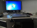 戴爾（DELL）原裝DP、迷你DP端口轉(zhuǎn)DVI/VGA/HDMI/DP轉(zhuǎn)接線 視頻線 迷你DisplayPort轉(zhuǎn)DVI（單鏈路） 曬單實(shí)拍圖