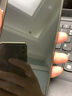 京修（JINGXIU）蘋果手機(jī)維修iPhone14Pro后殼更換玻璃外殼后背屏 蘋果 XS 換后玻璃（寄修） 曬單實(shí)拍圖