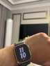 Apple Watch8 Series7二手蘋果手表Ultra SE2GPS9代蜂窩4145mm 【Ultra】原裝表帶原線全套 【44/45mm】配原裝線 99成新 曬單實拍圖