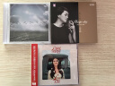 拉娜德蕾Lana Del Rey：渴望生活（CD) 实拍图