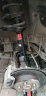 博玛仕适用于汽车减震器减振器原装 避震器 后减震器1个 比亚迪S6 实拍图