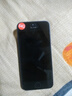 真科 華為榮耀暢玩7X電池BND-AL10 AL00 TL00手機(jī)Honor7x電板更換大容量?jī)?nèi)置七 榮耀暢玩7X電池+拆機(jī)工具 曬單實(shí)拍圖