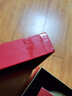 朱炳仁銅家居簡(jiǎn)約實(shí)用陶瓷儲水干泡臺創(chuàng  )意銅茶盤(pán)托盤(pán)瀝水盤(pán)福壽雙全圓盤(pán) 福壽雙全茶盤(pán) 曬單實(shí)拍圖