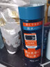 資生堂FT HADASUI Skin肌水沁潤保濕爽膚水保濕曬后修復(fù) 爽膚水 400ml 曬單實(shí)拍圖