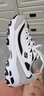 Skechers斯凱奇兒童奶茶熊男女童熊貓鞋秋冬季加絨復古學(xué)生運動(dòng)鞋403825L 825L椰乳可可/WLGY 36 曬單實(shí)拍圖