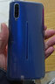 【二手95新】vivo iQOO Pro 5G全網(wǎng)通高通驍龍855Plus手機(jī) 勒芒藍(lán) 12GB+1 勒芒藍(lán) 12GB+128GB（全網(wǎng)通） 曬單實(shí)拍圖